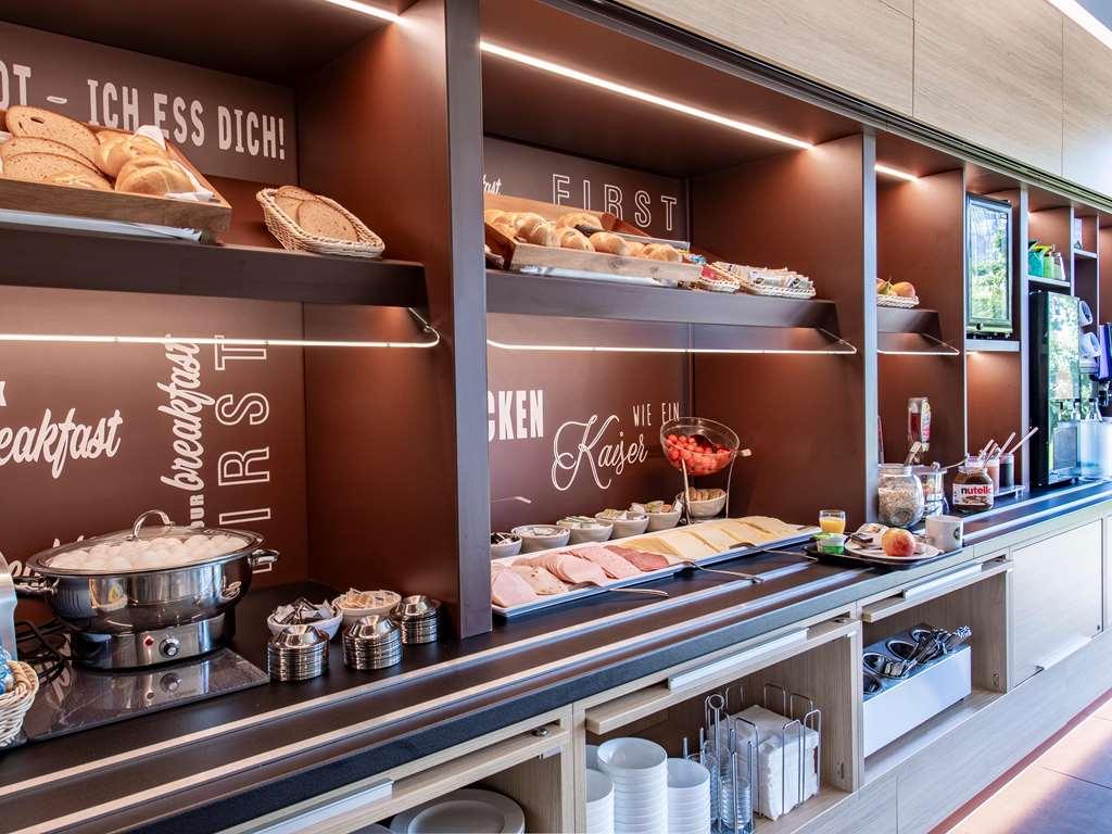 City-west Hotel 3*